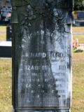image of grave number 660215